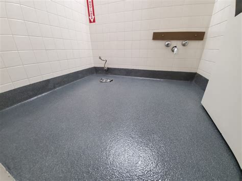 antimicrobial floor coating|Antimicrobial floor coatings .
